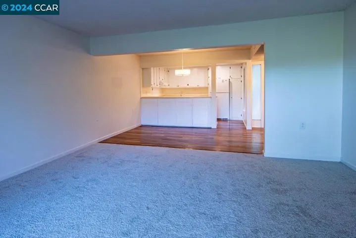 2717 Pine Knoll 6, Walnut Creek, California 94595