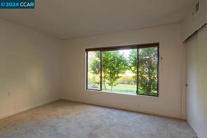 2717 Pine Knoll 6, Walnut Creek, California 94595