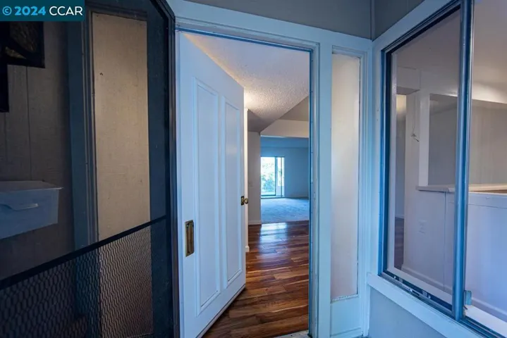 2717 Pine Knoll 6, Walnut Creek, California 94595