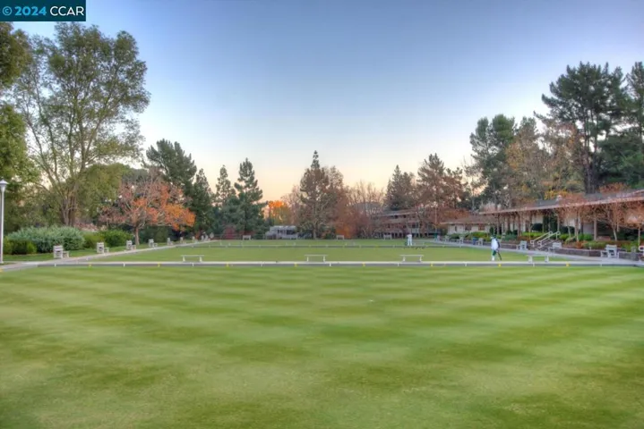 2717 Pine Knoll 6, Walnut Creek, California 94595