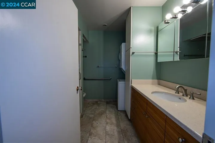 2717 Pine Knoll 6, Walnut Creek, California 94595