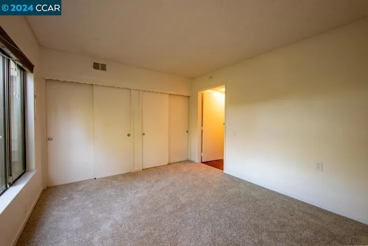 2717 Pine Knoll 6, Walnut Creek, California 94595