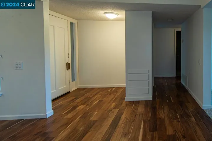 2717 Pine Knoll 6, Walnut Creek, California 94595