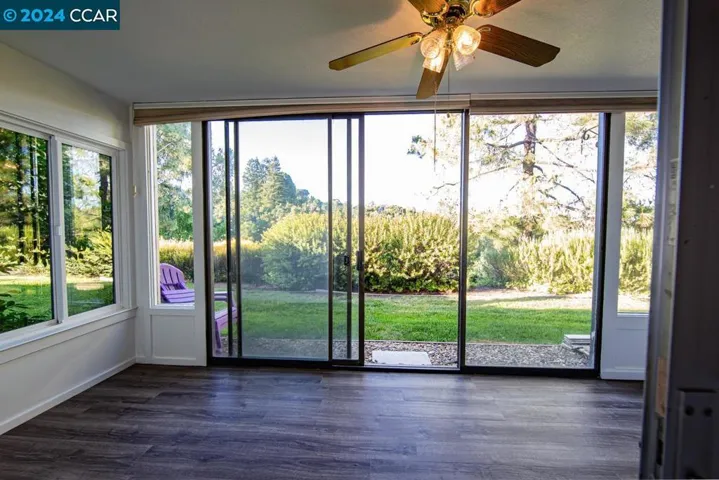 2717 Pine Knoll 6, Walnut Creek, California 94595