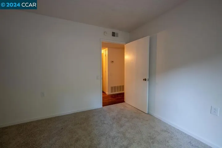 2717 Pine Knoll 6, Walnut Creek, California 94595