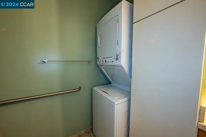 2717 Pine Knoll 6, Walnut Creek, California 94595