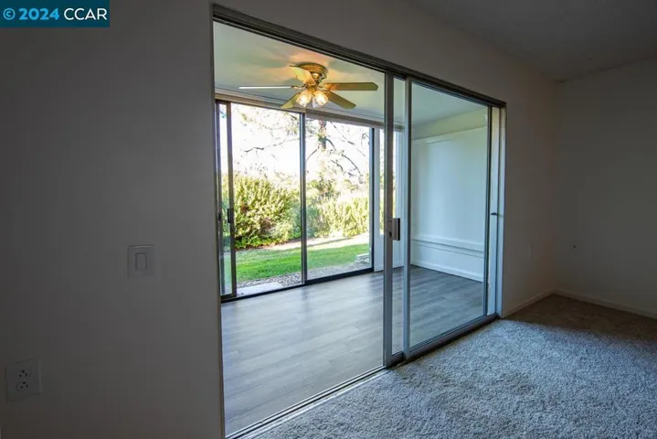2717 Pine Knoll 6, Walnut Creek, California 94595