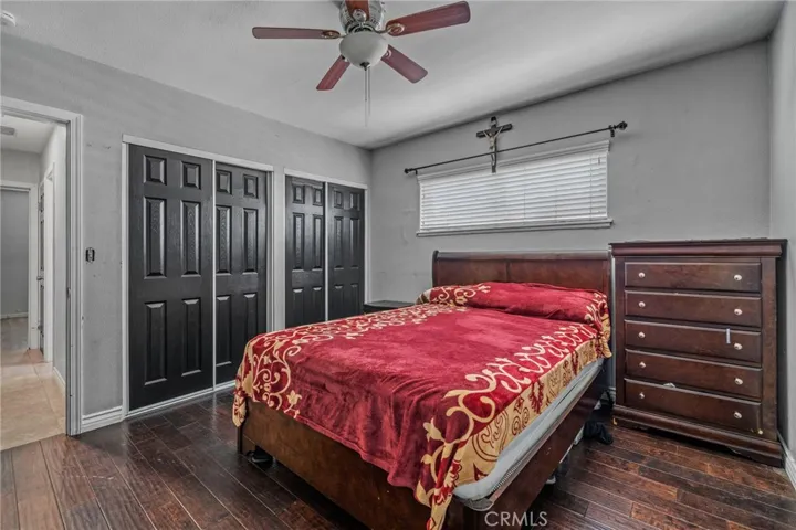 1205 Fairlawn Street, Santa Ana, California 92703