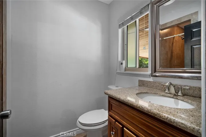 1205 Fairlawn Street, Santa Ana, California 92703
