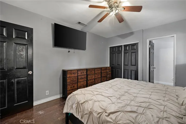 1205 Fairlawn Street, Santa Ana, California 92703