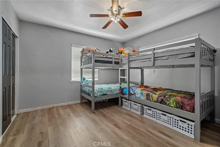 1205 Fairlawn Street, Santa Ana, California 92703