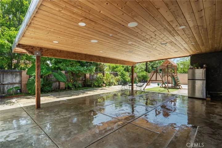 1205 Fairlawn Street, Santa Ana, California 92703