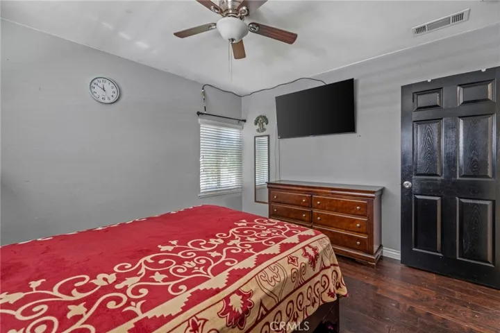 1205 Fairlawn Street, Santa Ana, California 92703