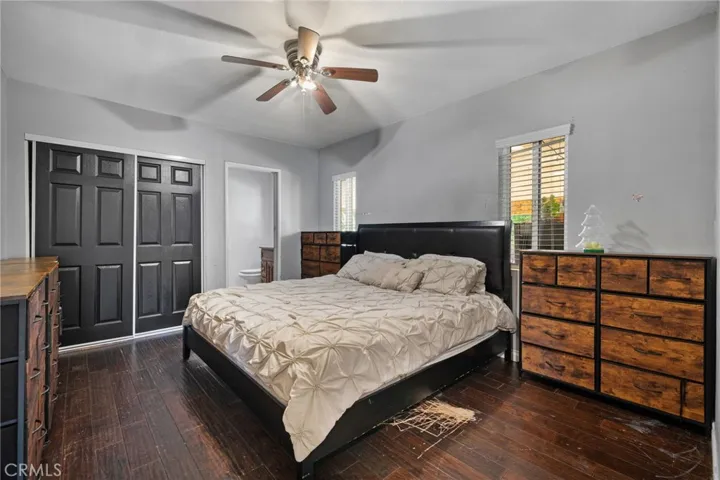 1205 Fairlawn Street, Santa Ana, California 92703