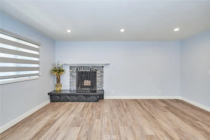 1425 W Fern Drive, Fullerton, California 92833