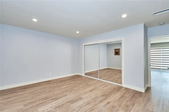1425 W Fern Drive, Fullerton, California 92833