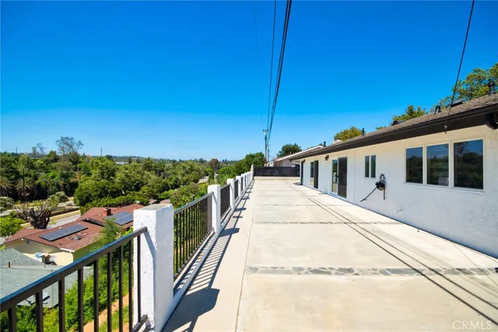 1425 W Fern Drive, Fullerton, California 92833