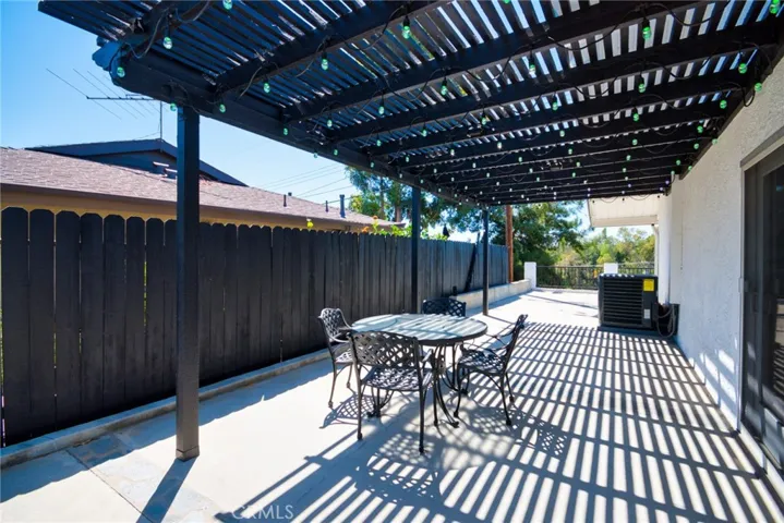 1425 W Fern Drive, Fullerton, California 92833