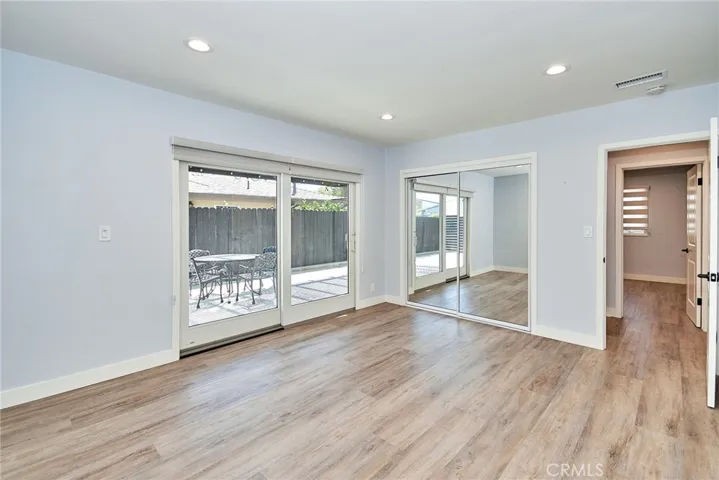 1425 W Fern Drive, Fullerton, California 92833