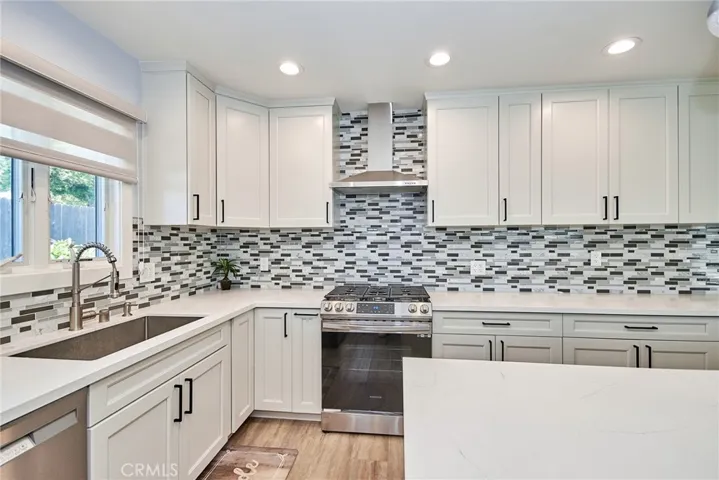 1425 W Fern Drive, Fullerton, California 92833