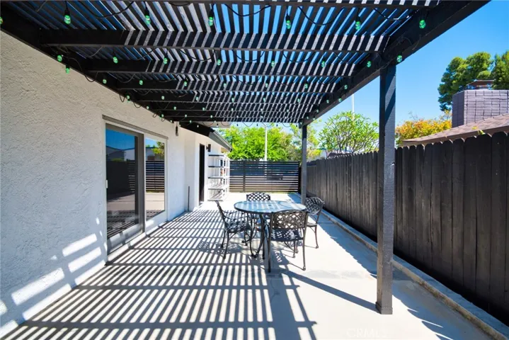 1425 W Fern Drive, Fullerton, California 92833