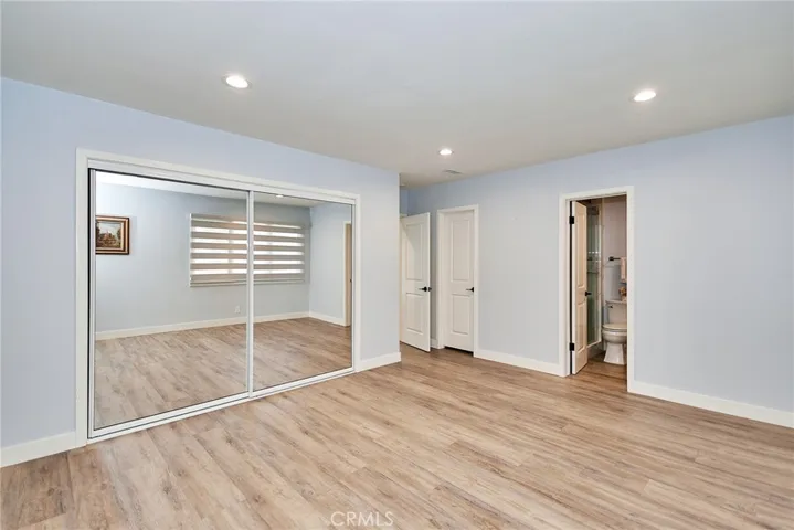 1425 W Fern Drive, Fullerton, California 92833
