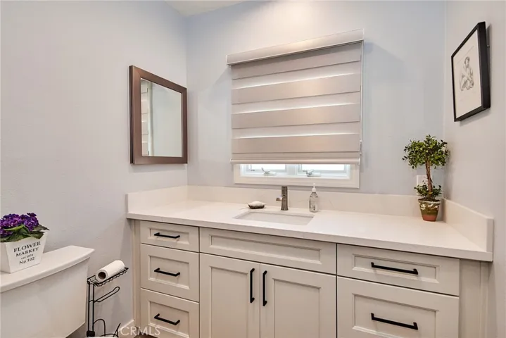 1425 W Fern Drive, Fullerton, California 92833