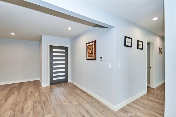 1425 W Fern Drive, Fullerton, California 92833