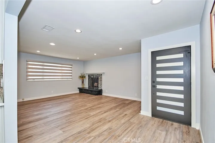 1425 W Fern Drive, Fullerton, California 92833