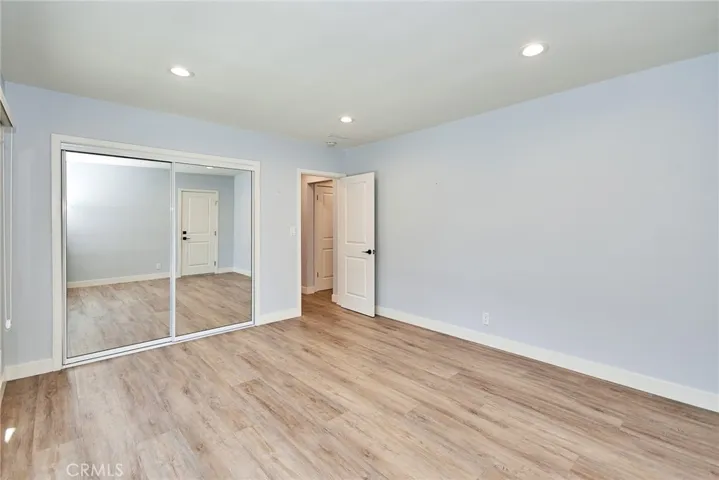 1425 W Fern Drive, Fullerton, California 92833