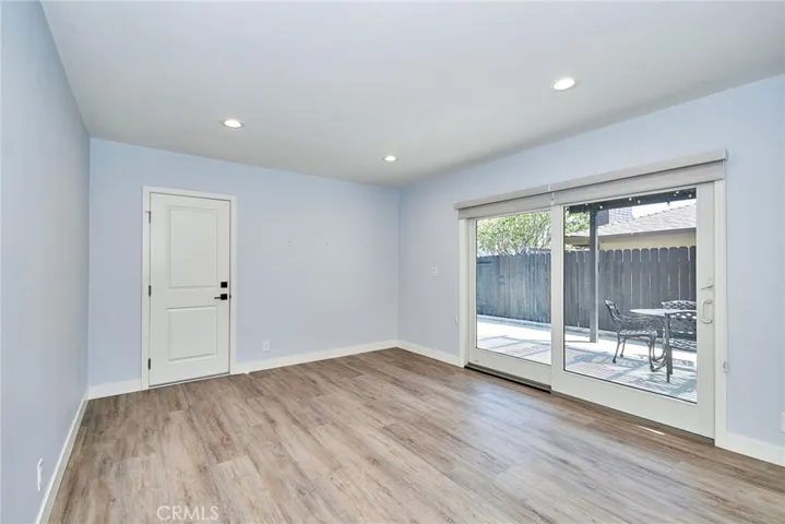 1425 W Fern Drive, Fullerton, California 92833