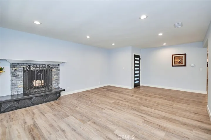 1425 W Fern Drive, Fullerton, California 92833