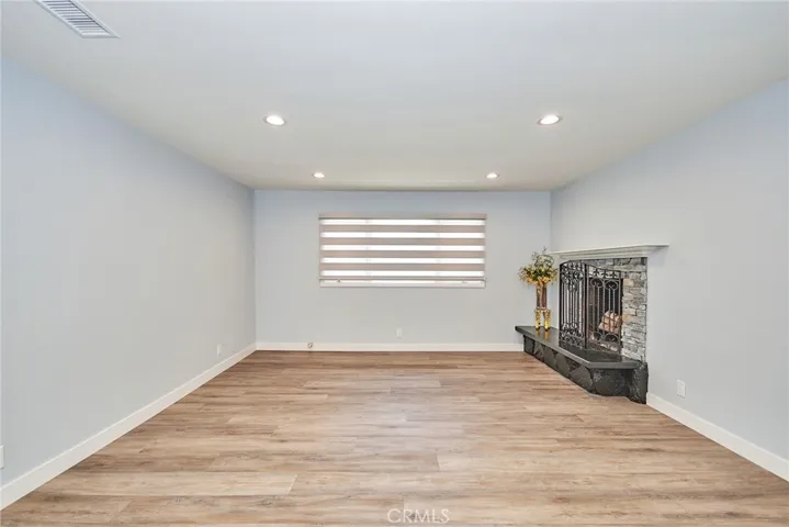 1425 W Fern Drive, Fullerton, California 92833