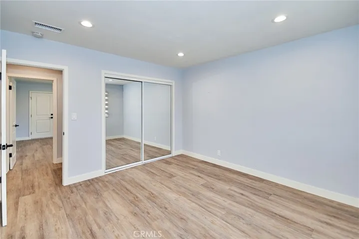 1425 W Fern Drive, Fullerton, California 92833