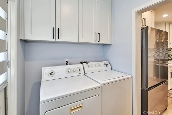 1425 W Fern Drive, Fullerton, California 92833