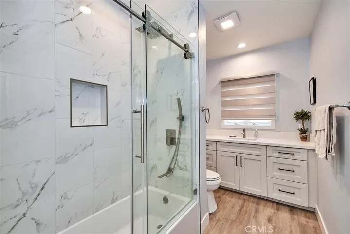 1425 W Fern Drive, Fullerton, California 92833