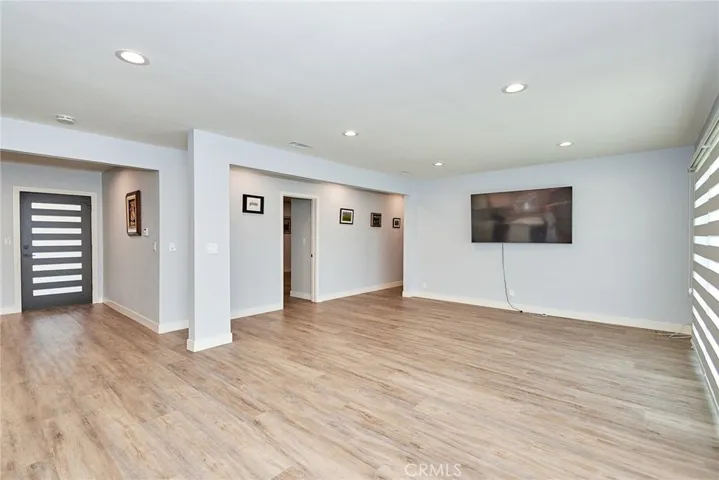 1425 W Fern Drive, Fullerton, California 92833