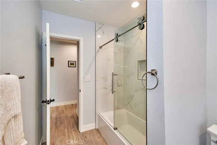 1425 W Fern Drive, Fullerton, California 92833