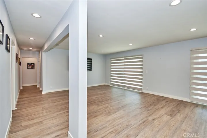 1425 W Fern Drive, Fullerton, California 92833