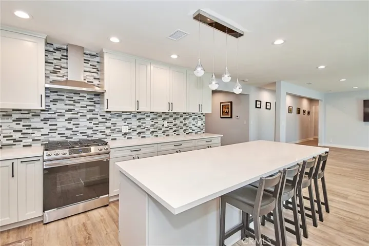 1425 W Fern Drive, Fullerton, California 92833