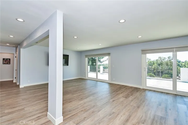 1425 W Fern Drive, Fullerton, California 92833