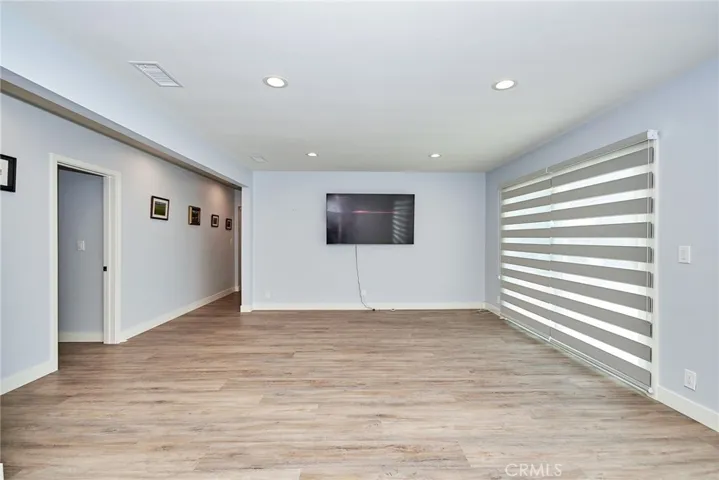 1425 W Fern Drive, Fullerton, California 92833