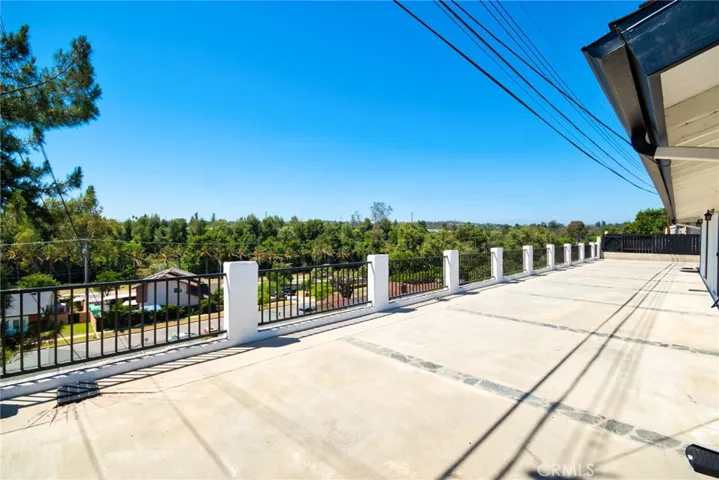 1425 W Fern Drive, Fullerton, California 92833