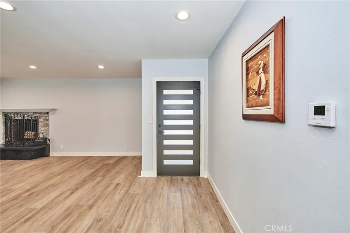 1425 W Fern Drive, Fullerton, California 92833
