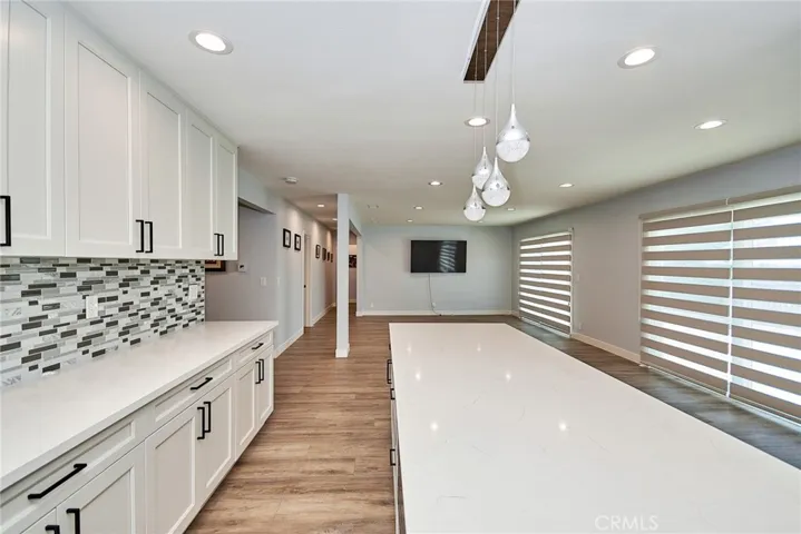 1425 W Fern Drive, Fullerton, California 92833