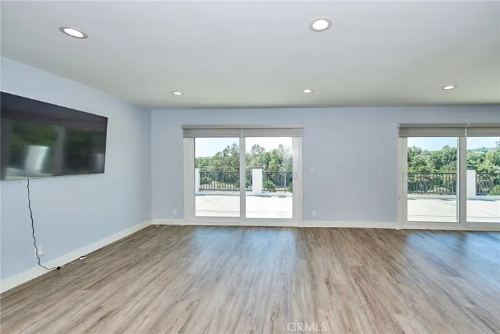 1425 W Fern Drive, Fullerton, California 92833