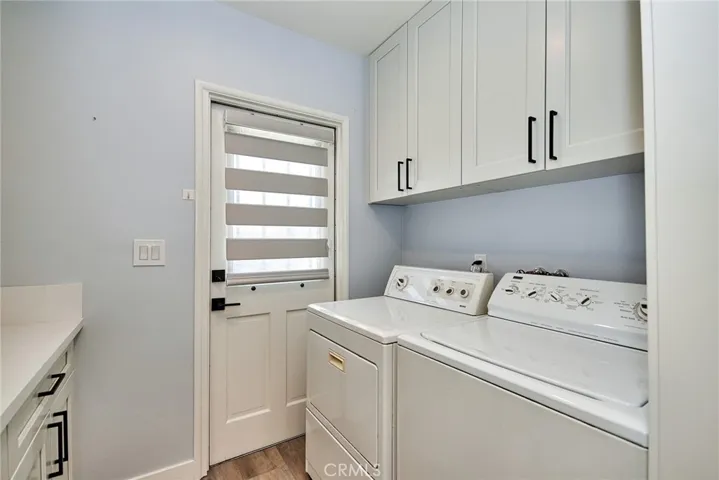 1425 W Fern Drive, Fullerton, California 92833