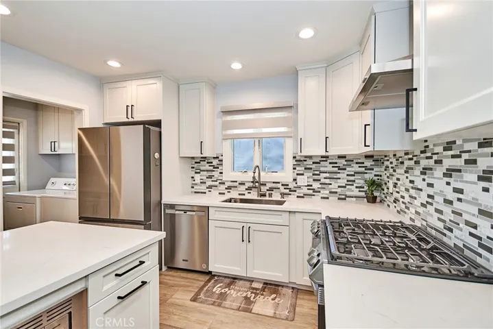 1425 W Fern Drive, Fullerton, California 92833