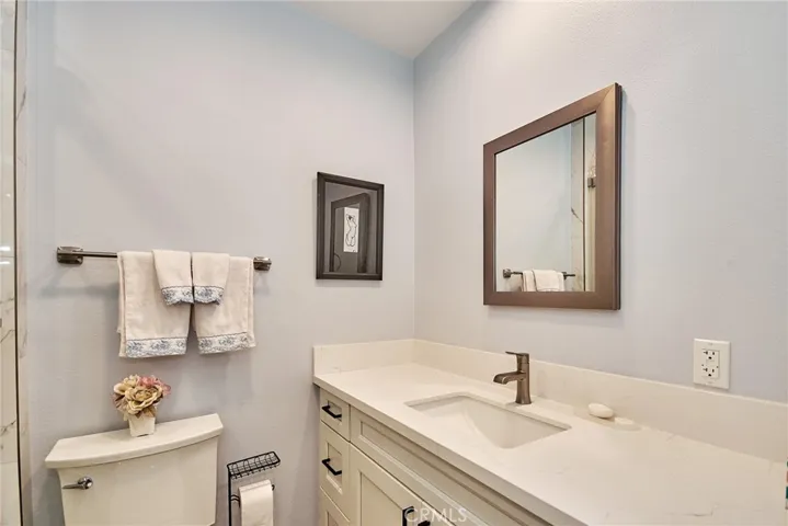 1425 W Fern Drive, Fullerton, California 92833