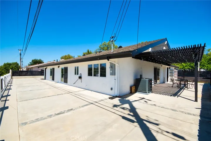 1425 W Fern Drive, Fullerton, California 92833